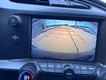 2017 Chevrolet Corvette 1LT thumbnail image 18