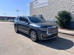 2020 GMC Acadia Denali thumbnail image 01