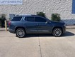 2020 GMC Acadia Denali thumbnail image 02