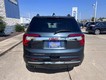 2020 GMC Acadia Denali thumbnail image 04