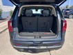 2020 GMC Acadia Denali thumbnail image 05