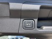 2020 GMC Acadia Denali thumbnail image 06