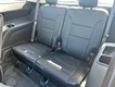 2020 GMC Acadia Denali thumbnail image 08