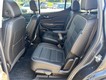 2020 GMC Acadia Denali thumbnail image 09