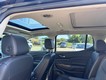 2020 GMC Acadia Denali thumbnail image 10