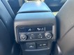 2020 GMC Acadia Denali thumbnail image 11