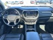 2020 GMC Acadia Denali thumbnail image 12