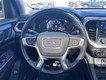 2020 GMC Acadia Denali thumbnail image 13
