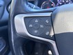 2020 GMC Acadia Denali thumbnail image 14