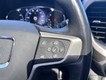 2020 GMC Acadia Denali thumbnail image 15