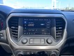2020 GMC Acadia Denali thumbnail image 16