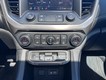 2020 GMC Acadia Denali thumbnail image 17