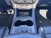 2020 GMC Acadia Denali thumbnail image 18