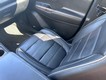 2020 GMC Acadia Denali thumbnail image 19