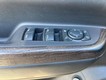 2020 GMC Acadia Denali thumbnail image 20