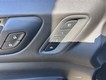 2020 GMC Acadia Denali thumbnail image 21