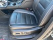 2020 GMC Acadia Denali thumbnail image 22