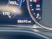 2020 GMC Acadia Denali thumbnail image 23