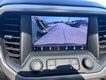 2020 GMC Acadia Denali thumbnail image 24