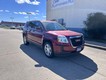 2017 GMC Terrain SLE thumbnail image 01