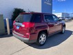 2017 GMC Terrain SLE thumbnail image 03