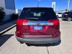 2017 GMC Terrain SLE thumbnail image 05