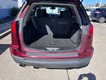2017 GMC Terrain SLE thumbnail image 06
