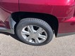 2017 GMC Terrain SLE thumbnail image 07