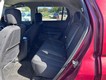2017 GMC Terrain SLE thumbnail image 08