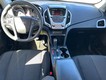 2017 GMC Terrain SLE thumbnail image 09