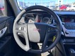 2017 GMC Terrain SLE thumbnail image 10