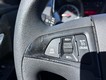 2017 GMC Terrain SLE thumbnail image 11