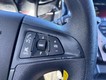 2017 GMC Terrain SLE thumbnail image 12