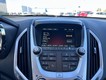 2017 GMC Terrain SLE thumbnail image 13