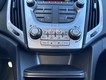 2017 GMC Terrain SLE thumbnail image 14