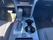 2017 GMC Terrain SLE thumbnail image 15