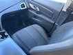 2017 GMC Terrain SLE thumbnail image 16