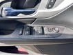 2017 GMC Terrain SLE thumbnail image 17