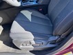2017 GMC Terrain SLE thumbnail image 18