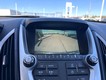 2017 GMC Terrain SLE thumbnail image 20