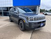 2026 Hyundai Santa Fe SEL thumbnail image 01