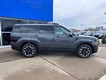 2026 Hyundai Santa Fe SEL thumbnail image 02
