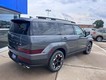 2026 Hyundai Santa Fe SEL thumbnail image 03