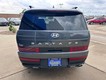 2026 Hyundai Santa Fe SEL thumbnail image 04