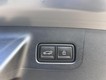 2026 Hyundai Santa Fe SEL thumbnail image 06