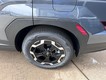 2026 Hyundai Santa Fe SEL thumbnail image 07