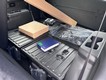 2026 Hyundai Santa Fe SEL thumbnail image 08