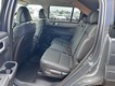 2026 Hyundai Santa Fe SEL thumbnail image 09