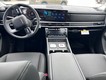 2026 Hyundai Santa Fe SEL thumbnail image 10