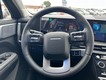 2026 Hyundai Santa Fe SEL thumbnail image 11